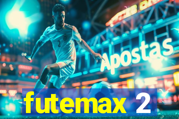 futemax 2